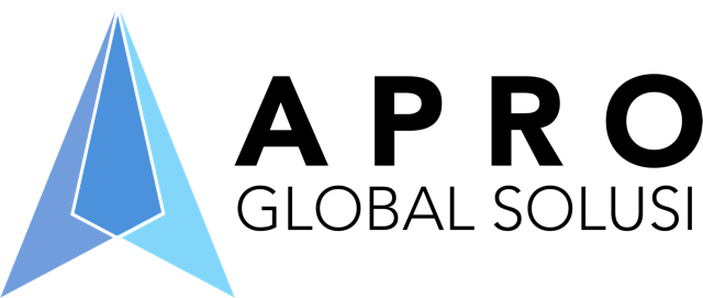 APRO Global Solusi